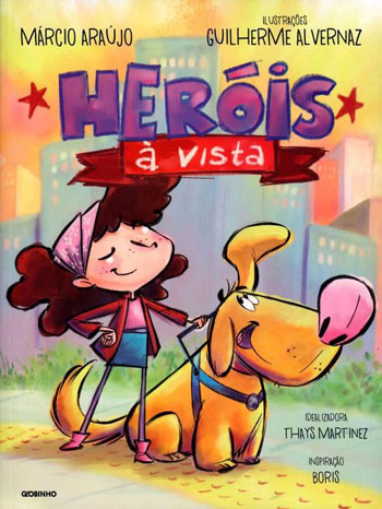 herois a vista capa.jpg (55 KB)